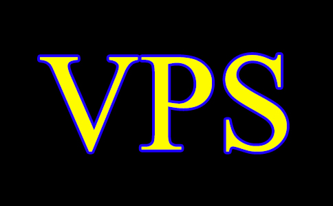 vps11.jpg